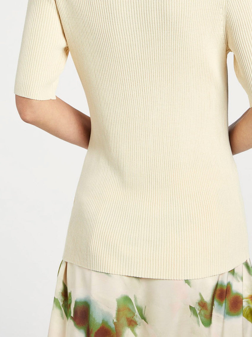 Light Beige