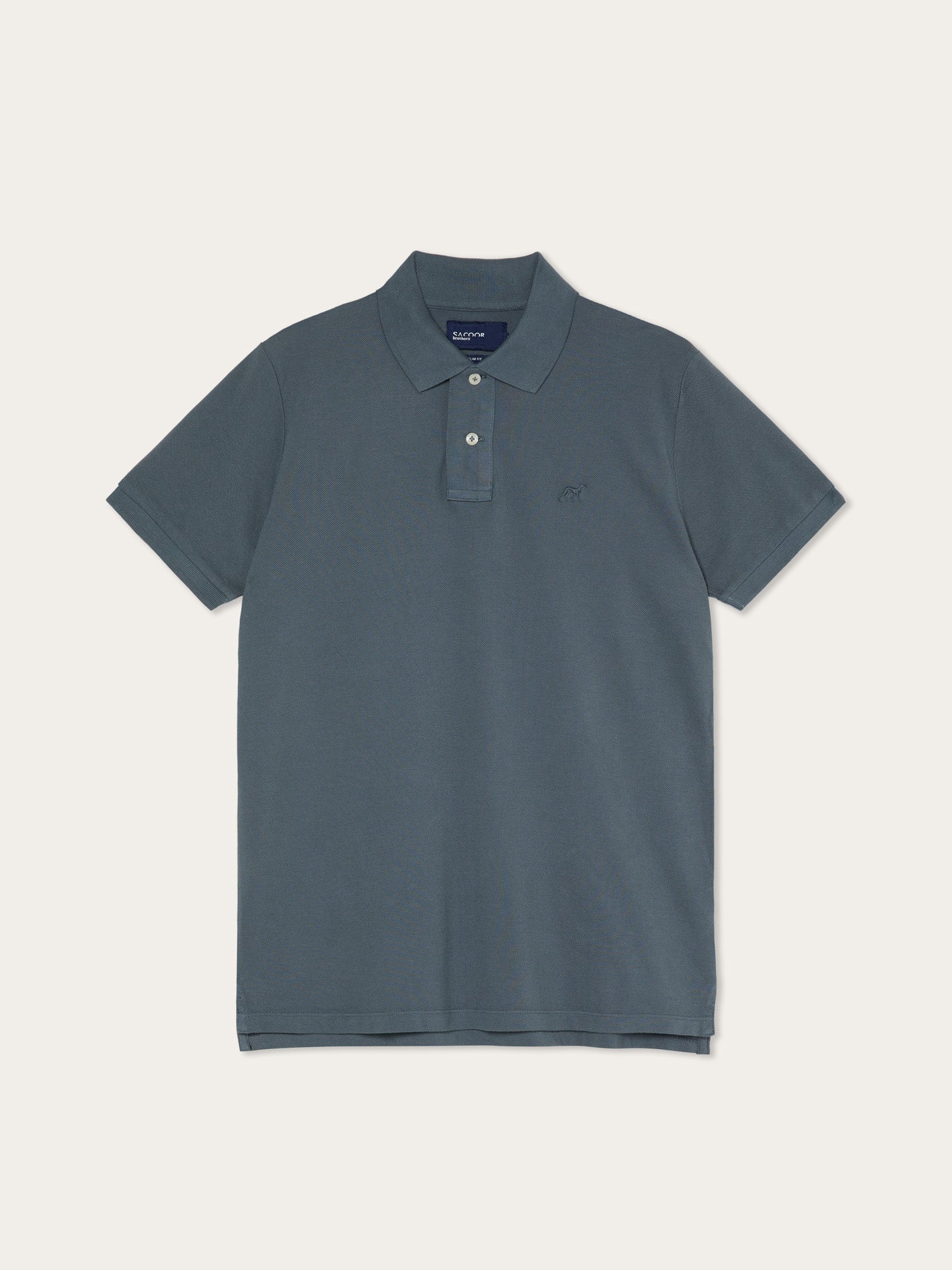 Medium Blue