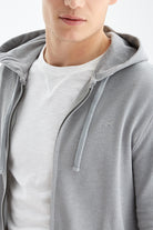 Mix Grey