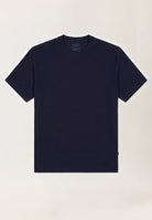 Dark Blue (AI)