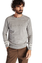 Mix Grey