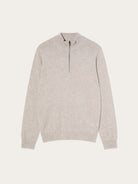 Light Beige