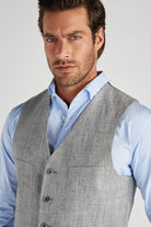 Light Grey