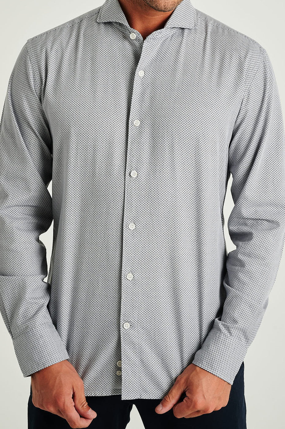 Light Grey