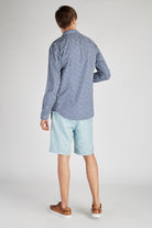 Medium Blue