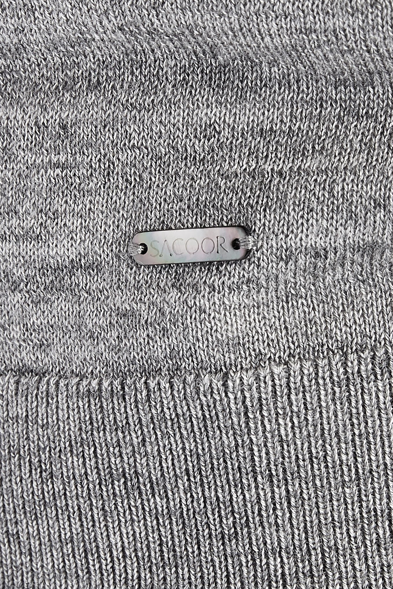 Mix Grey