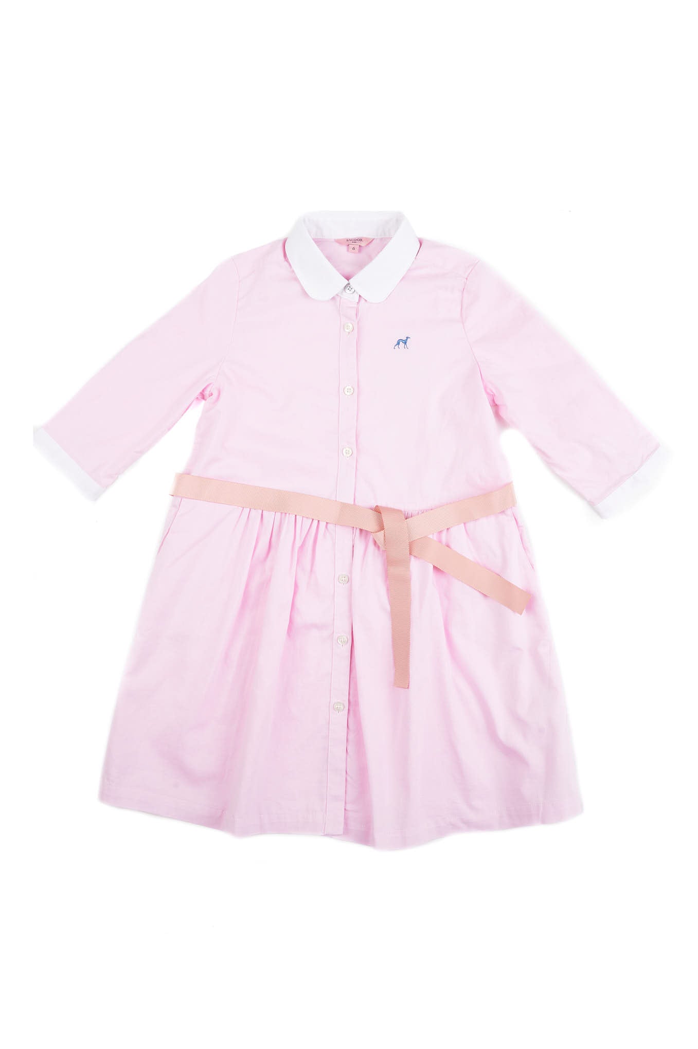 Light Pink
