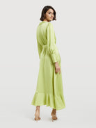 Light Green