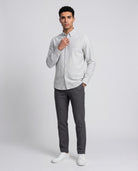 Light Grey (AI)