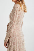 Print