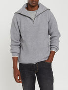Mix Grey
