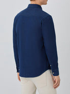 Medium Blue