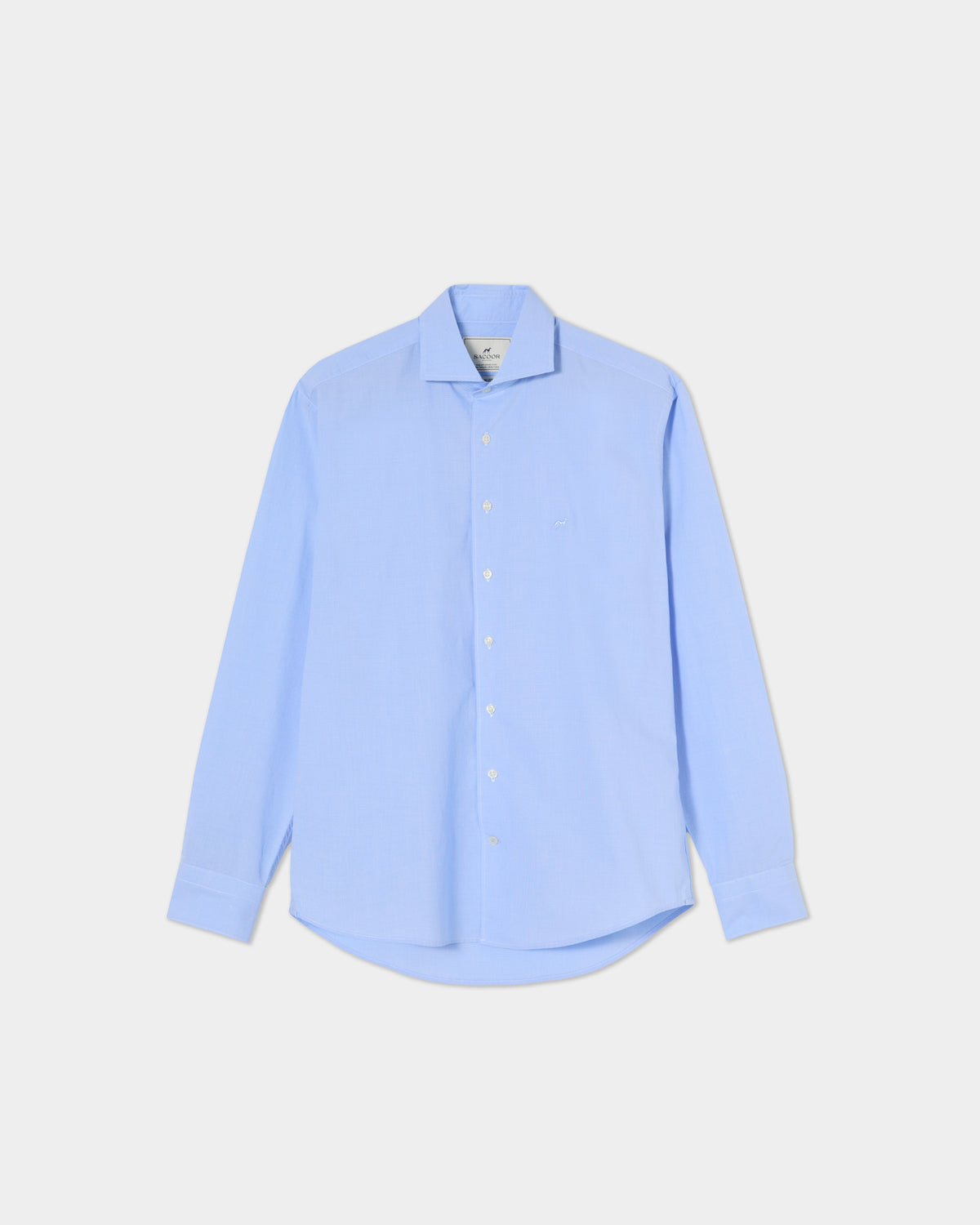 Light Blue (AI)