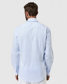 Light Blue (AI)