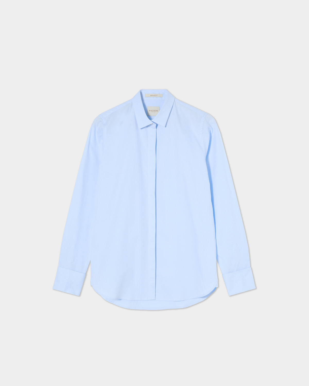 Light Blue (AI)