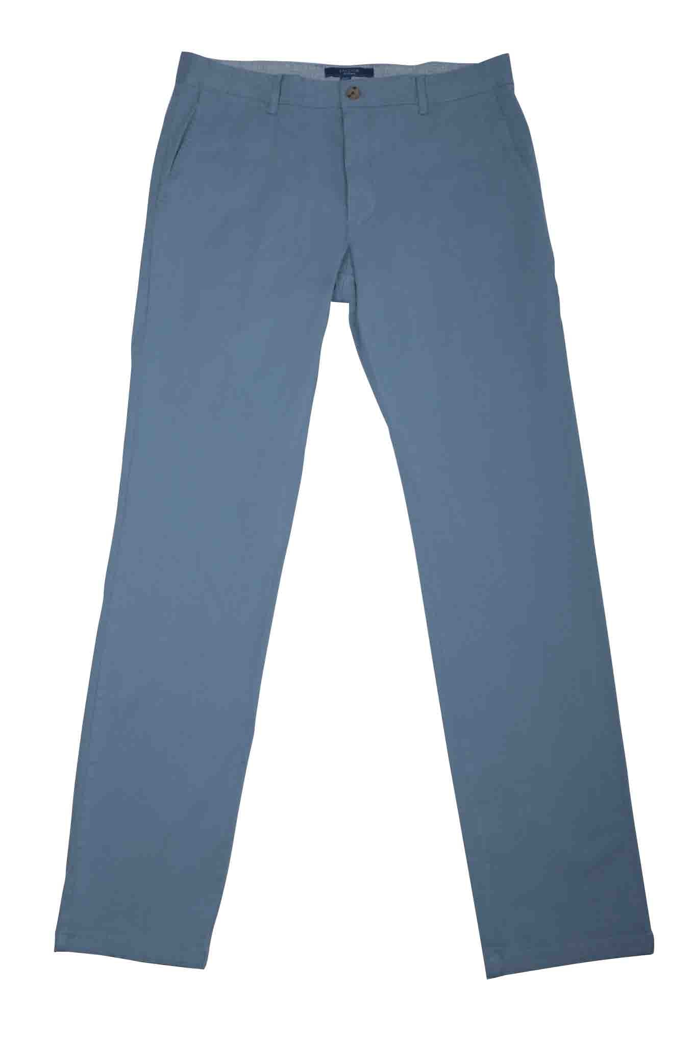 Medium Blue