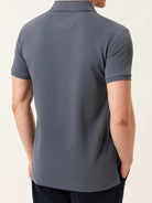 Medium Blue