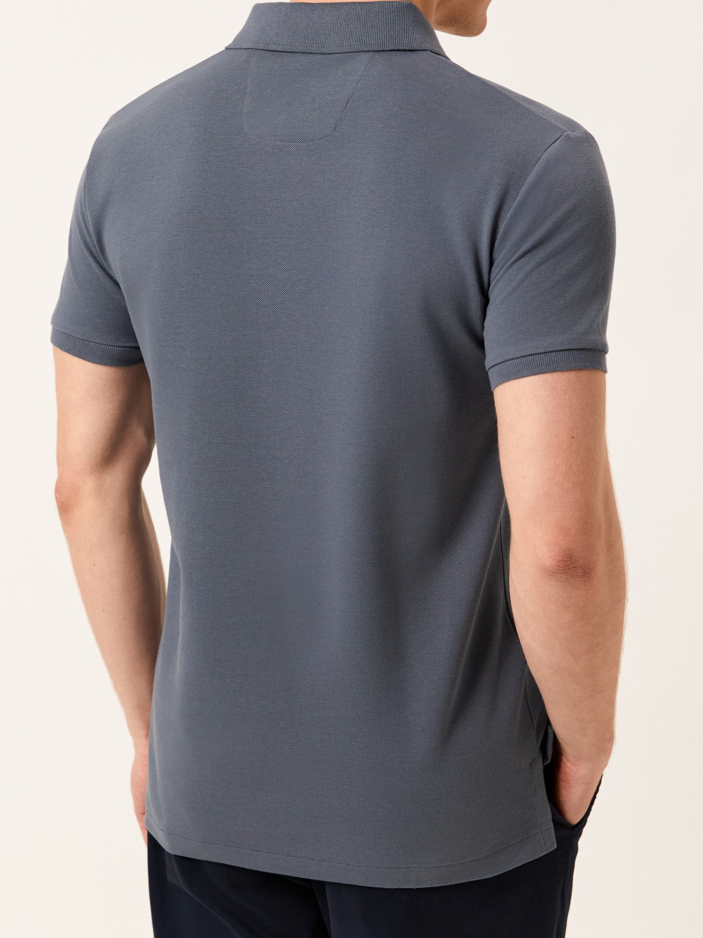 Medium Blue