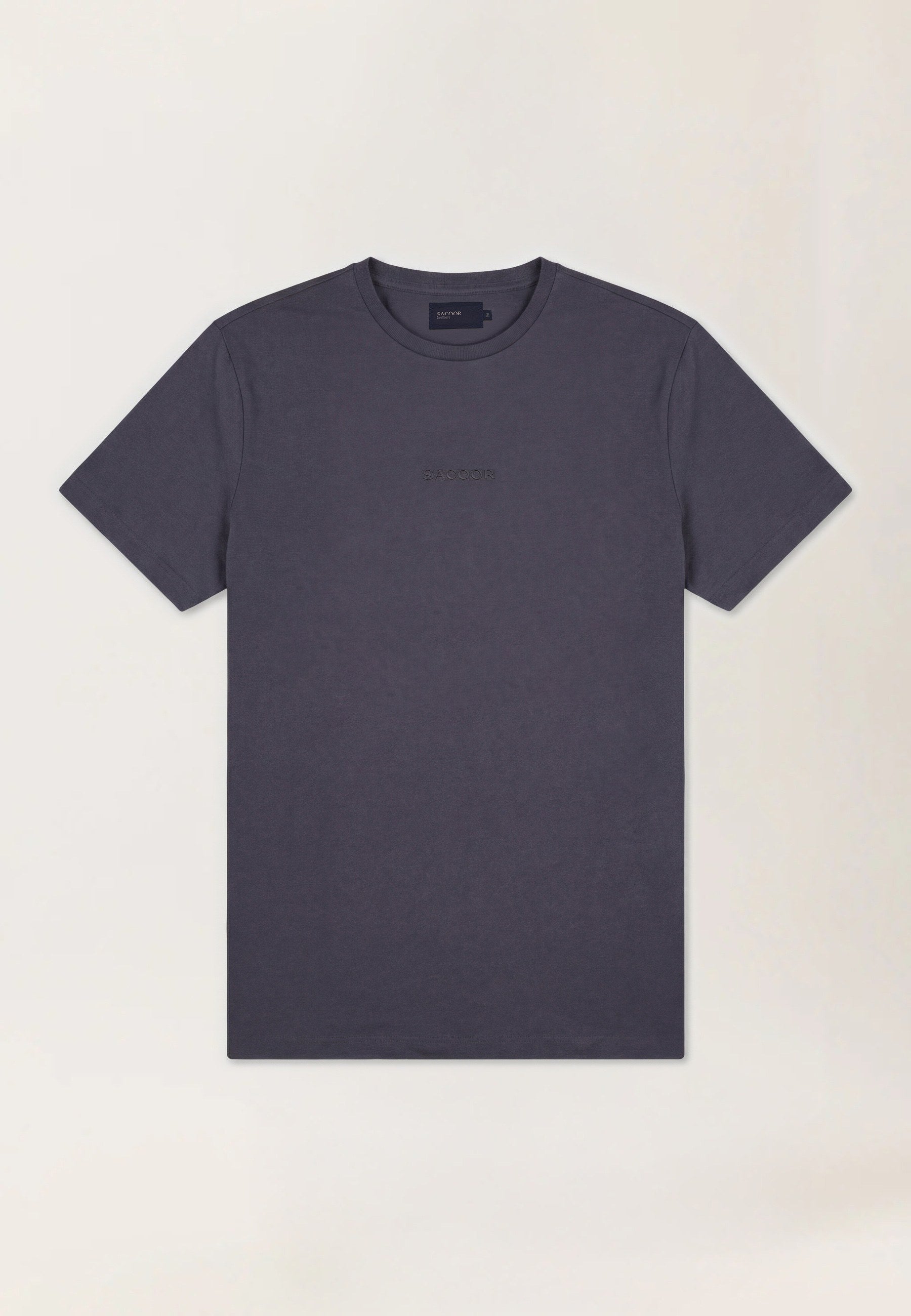 Medium Blue (AI)
