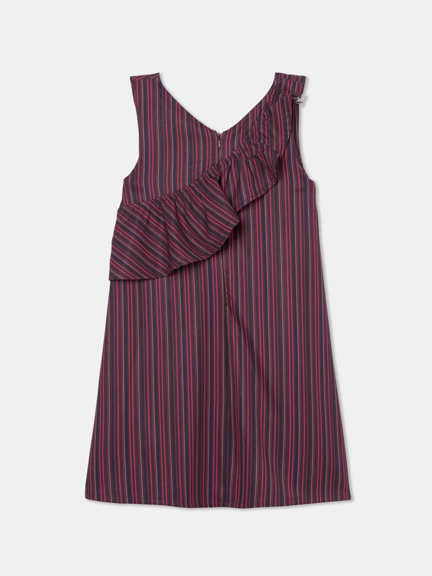 Stripes