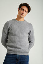 Mix Grey