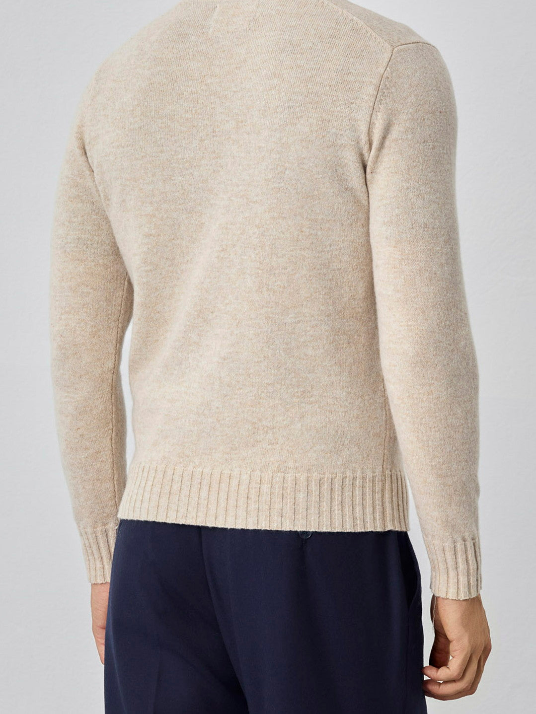 Light Beige