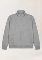 Light Mix Grey (AI)
