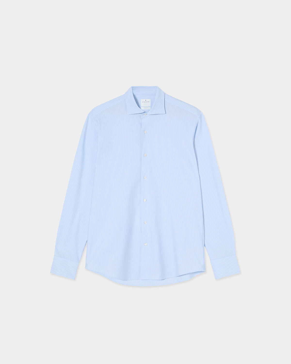 Light Blue (AI)