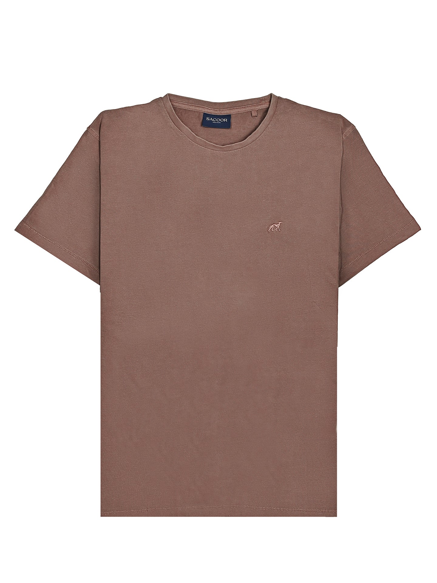 Pale Pink