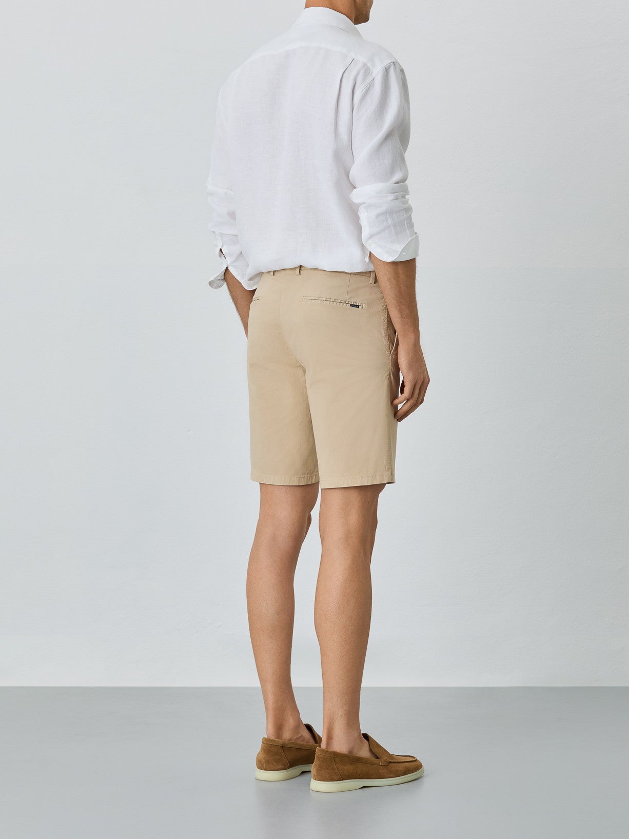 Light Beige