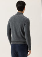Medium Grey