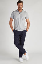 Mix Grey