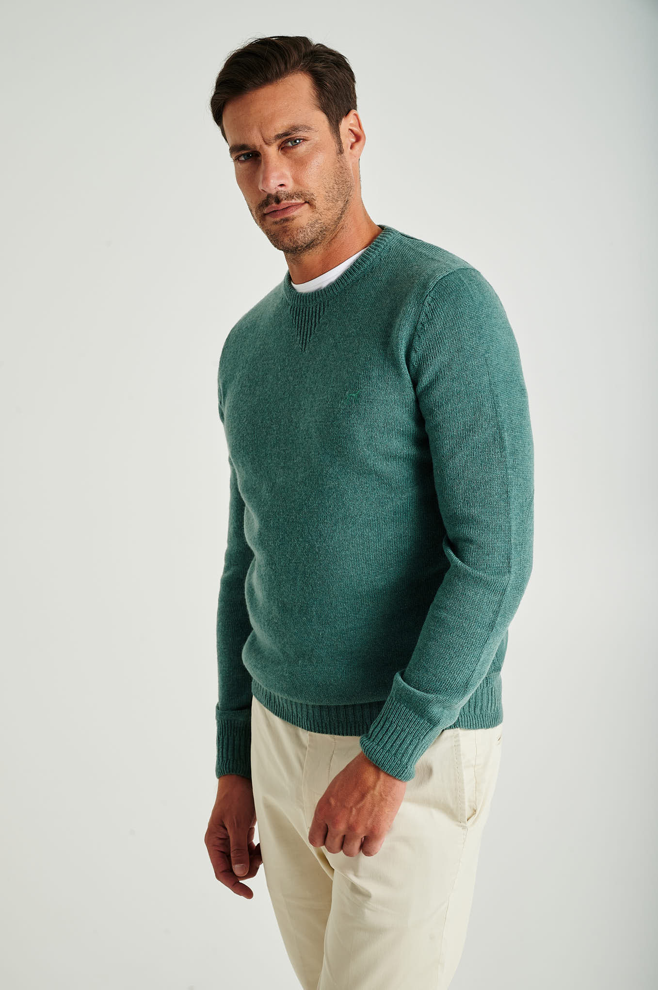 Teal