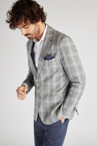 Light Grey