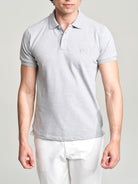 Mix Grey