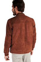 Caramel