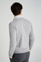 Mix Grey