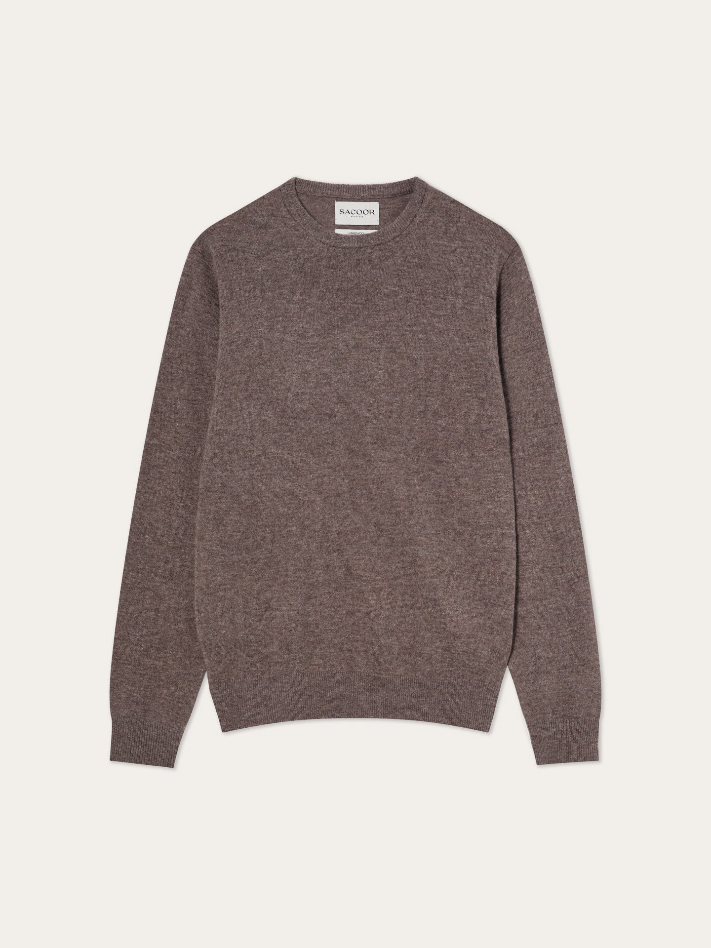 Light Brown