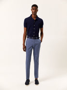Medium Blue