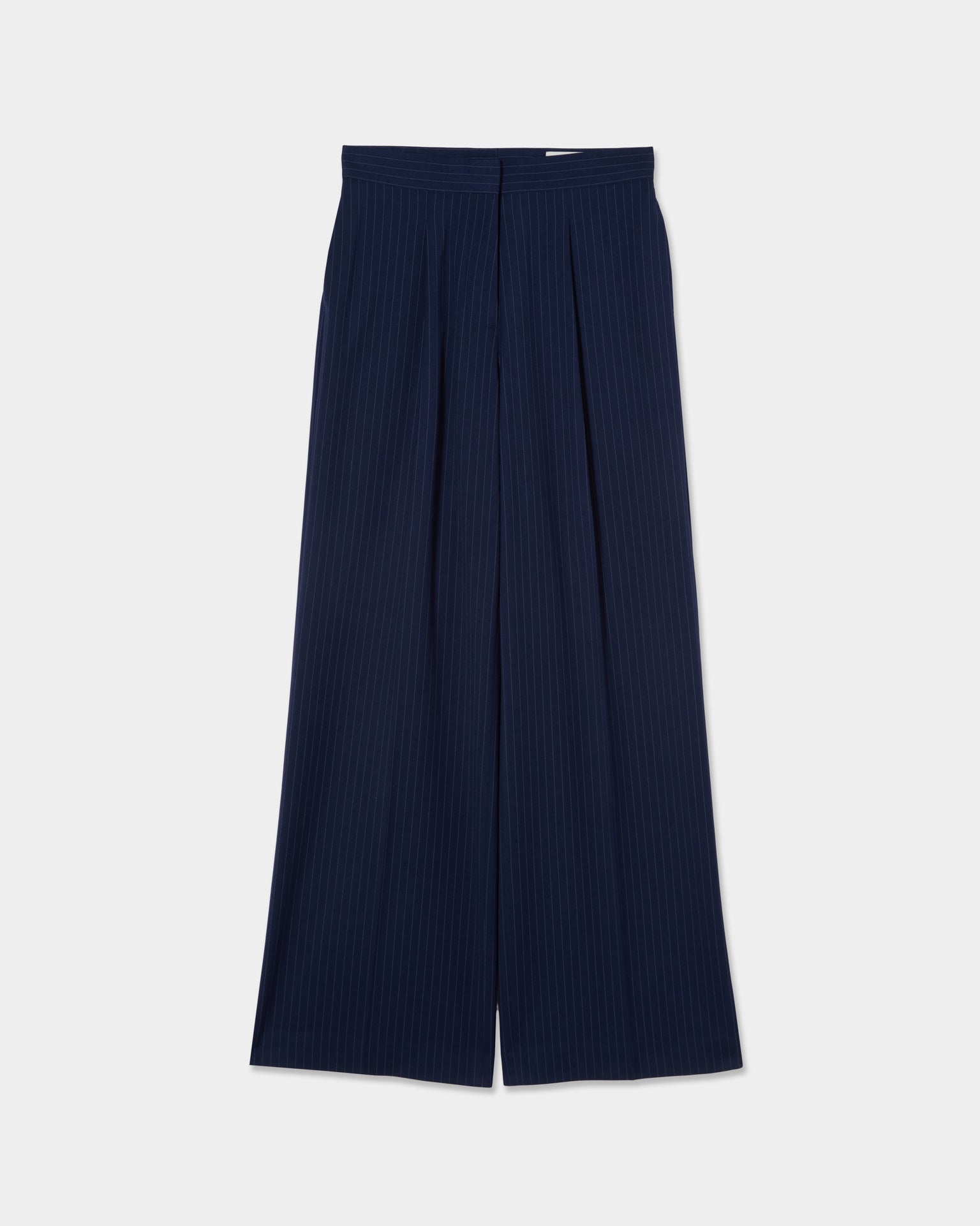 Dark Blue (AI)