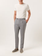 Light Grey