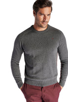 Medium Grey