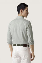 Khaki (AI)