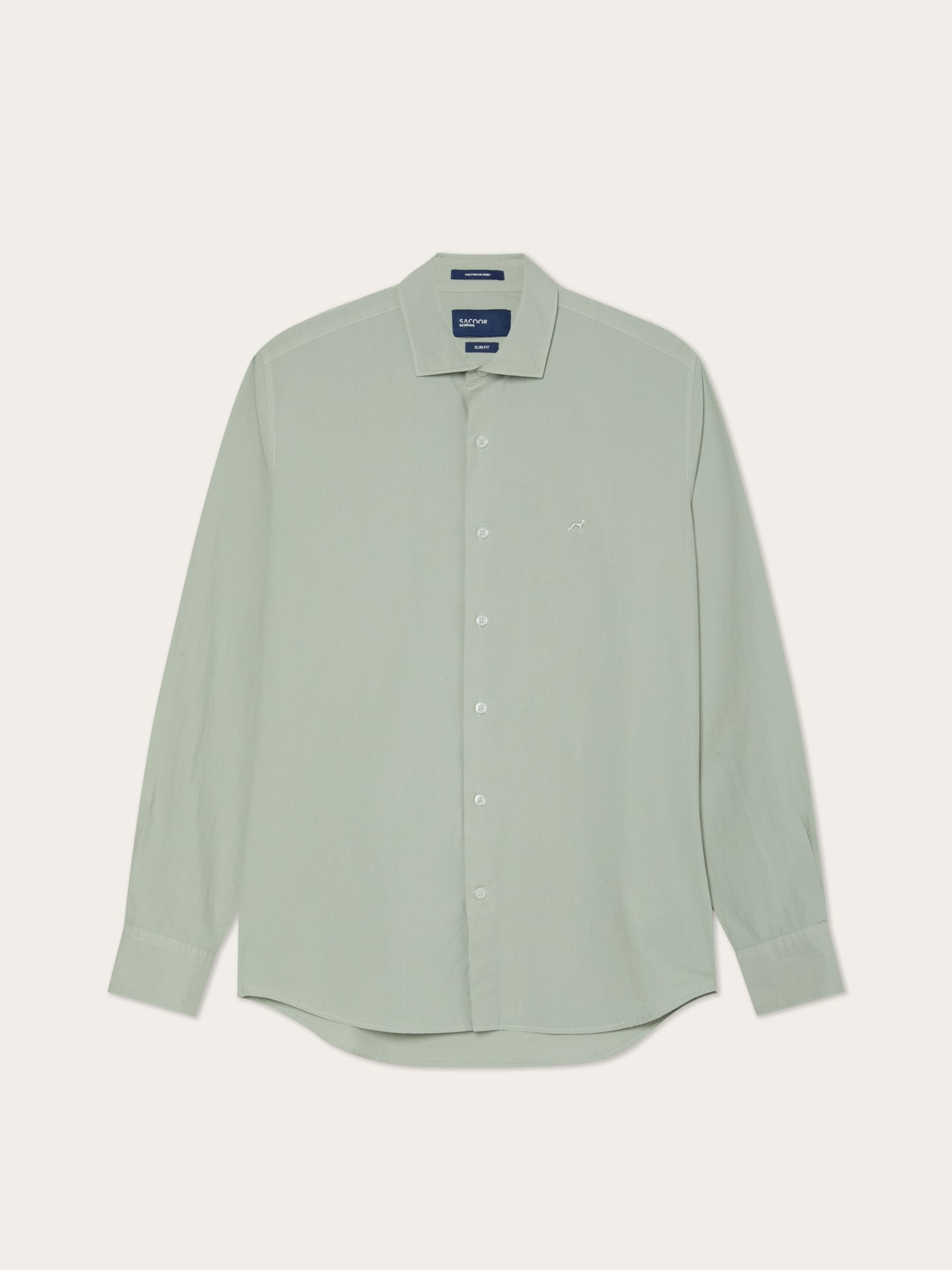 Light Green