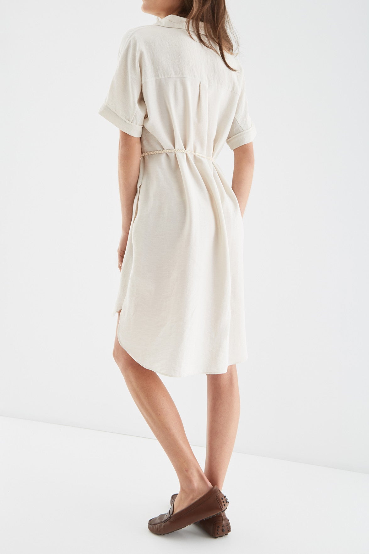 Sand