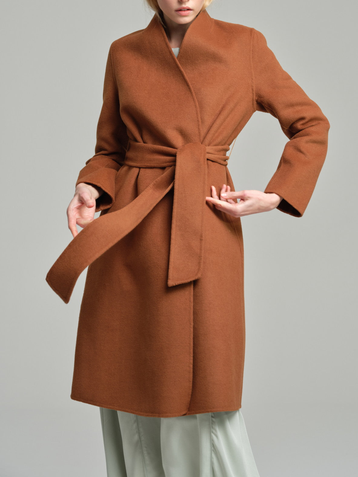Camel