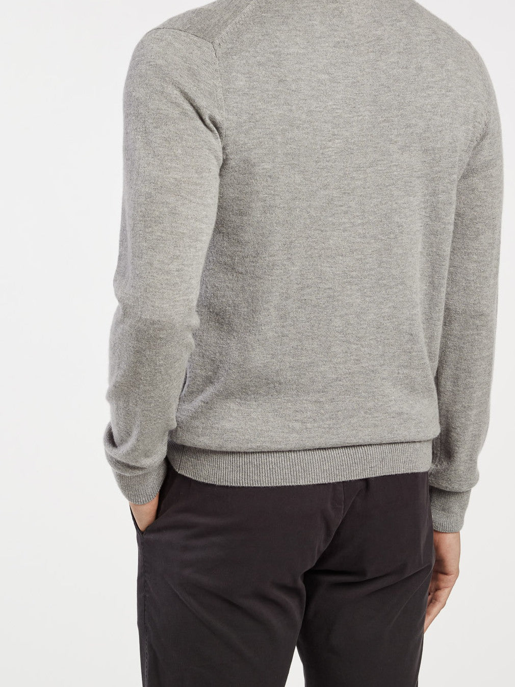 Mix Grey