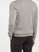 Mix Grey
