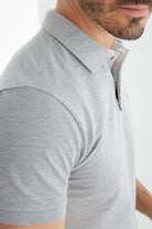 Mix Grey