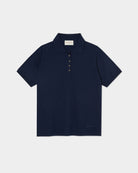 Dark Blue (AI)